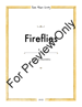 Product Thumbnail 0